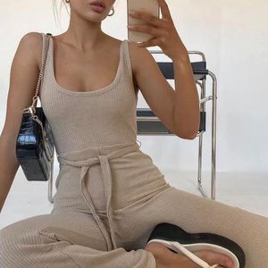 Princess polly jumpsuit